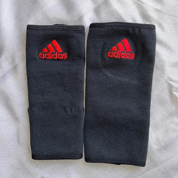 adidas Ankle Support. Size: S,M - Picture 1 of 5